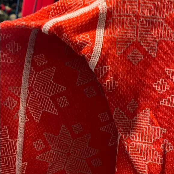 Helly Hansen Base Layer Bottoms - Picture 5 of 6